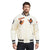 CHAMARRA DE SATIN MLB BALTIMORE ORIOLES RETRO CLASSICS