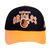 GORRA STRAPBACK MLB BALTIMORE ORIOLES CITY TOUR UNISEX