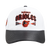 GORRA STRAPBACK MLB BALTIMORE ORIOLES CITY TOUR UNISEX