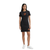 VESTIDO MLB BALTIMORE ORIOLES CLASSIC CHENILLE PARA MUJER