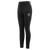 LEGGINGS MLB BALTIMORE ORIOLES RETRO CLASSICS PARA MUJER