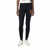 LEGGINGS MLB BALTIMORE ORIOLES CLASSIC CHENILLE PARA MUJER