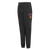 PANTS MLB BALTIMORE ORIOLES CLASSIC ESSENTIALS PARA MUJER