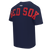 MANGA CORTA MLB BOSTON RED SOX WINGSPAN