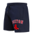 SHORTS DE ALGODÓN MLB BOSTON RED SOX CLASSIC BRISTLE