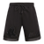 SHORTS DE BASQUETBOL MLB BOSTON RED SOX CLASSIC 3BK