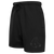 SHORTS DE ALGODÓN MLB BOSTON RED SOX NEUTRAL