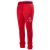 PANTS MLB BOSTON RED SOX SCRIPT TAIL