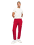 PANTS MLB BOSTON RED SOX  CLASSIC WIND