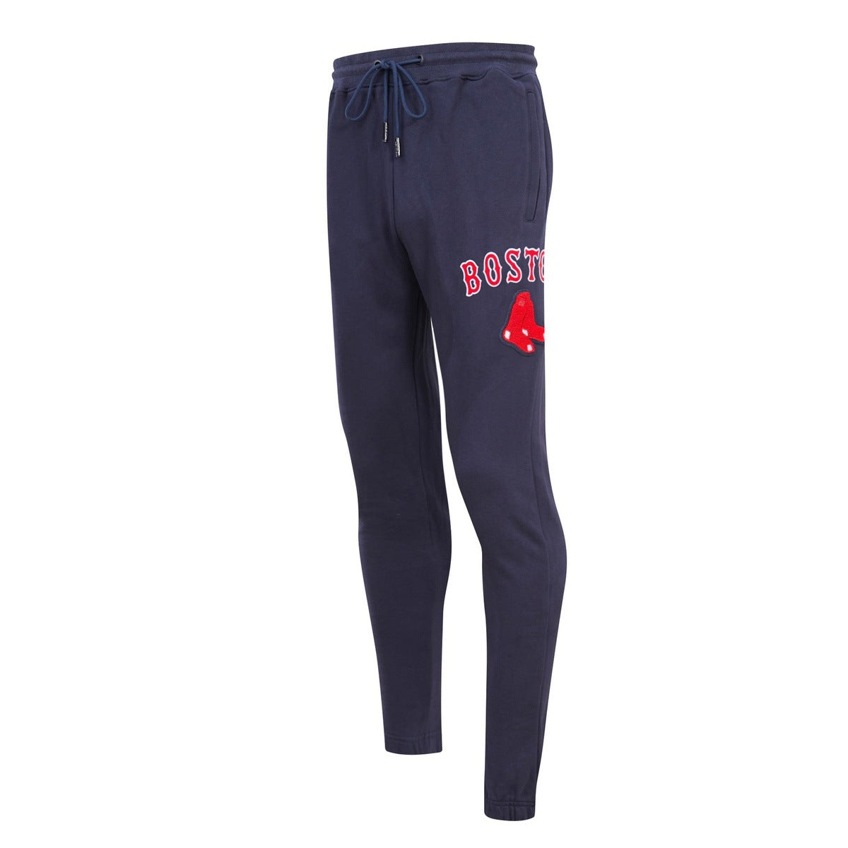 PANTS MLB BOSTON RED SOX CLASSIC BRISTLE