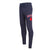 PANTS MLB BOSTON RED SOX CLASSIC BRISTLE