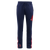 PANTALÓN DEPORTIVO MLB BOSTON RED SOX CLASSIC TRACK