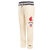 PANTS MLB BOSTON RED SOX RETRO CLASSICS