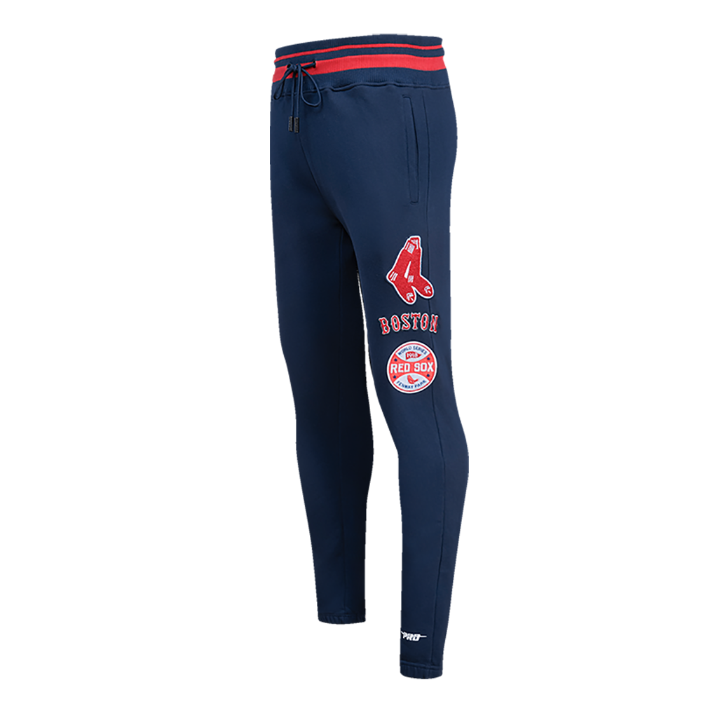 PANTS MLB BOSTON RED SOX RETRO CLASSICS