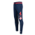 PANTS MLB BOSTON RED SOX RETRO CLASSICS