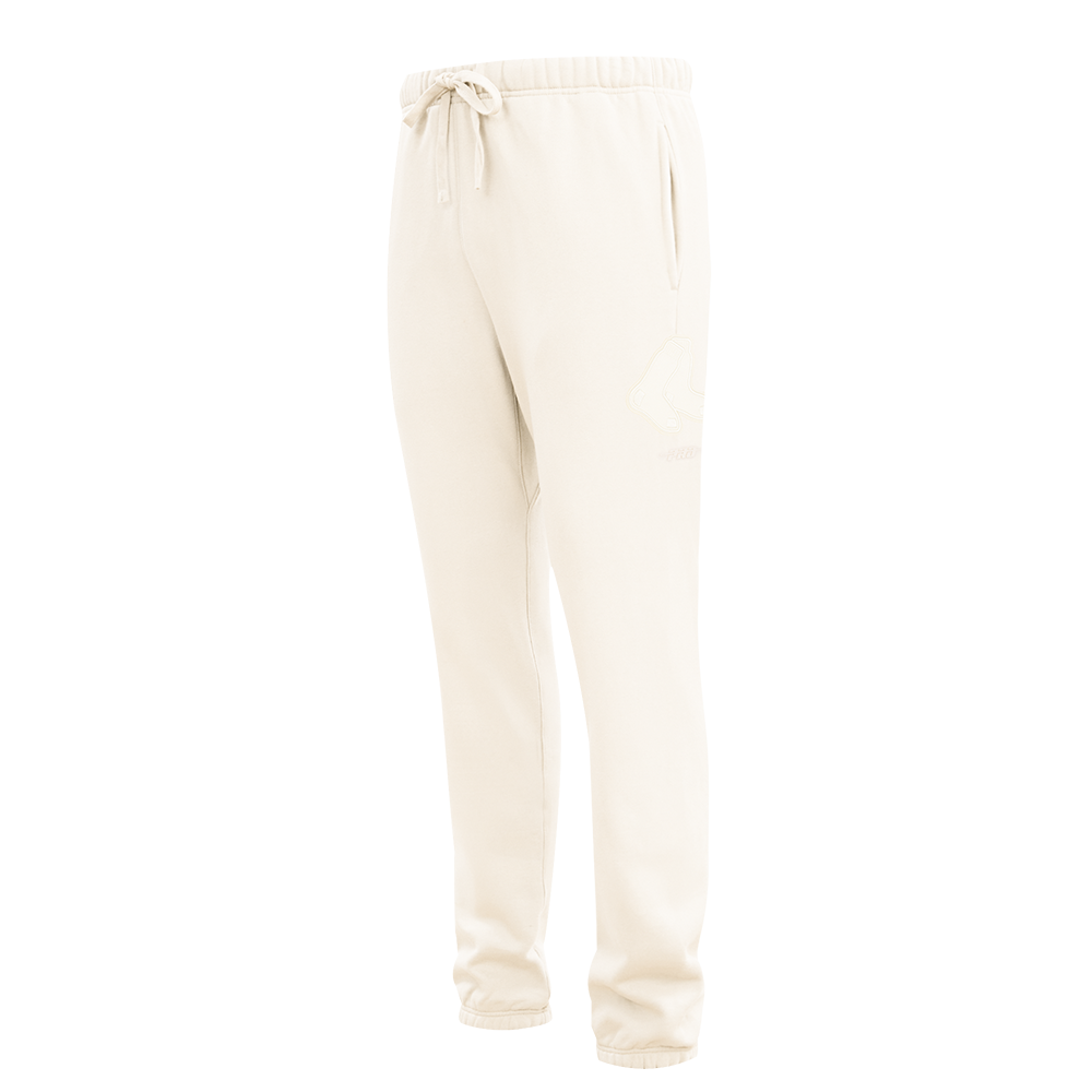 PANTS MLB BOSTON RED SOX NEUTRAL