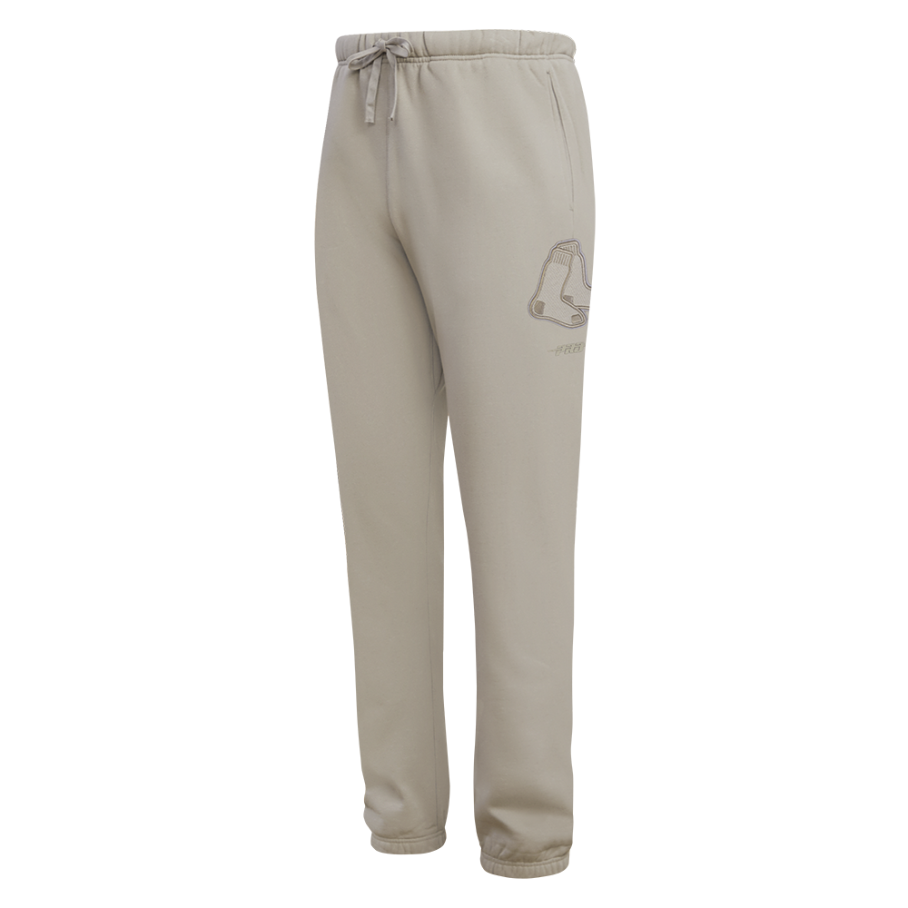 PANTS MLB BOSTON RED SOX NEUTRAL