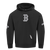 SUDADERA CON GORRO MLB BOSTON RED SOX REVERSE FRENCH TERRY