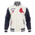 CHAMARRA UNIVERSITARIA MLB BOSTON RED SOX RETRO CLASSICS