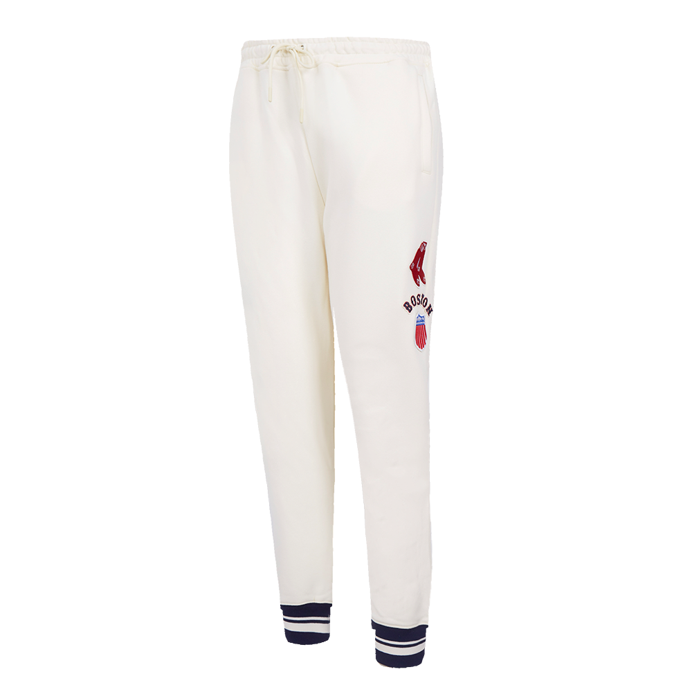 PANTS MLB BOSTON RED SOX RETRO CLASSICS PARA MUJER