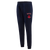 PANTS MLB BOSTON RED SOX CLASSIC ESSENTIALS PARA MUJER