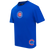 MANGA CORTA MLB CHICAGO CUBS WINGSPAN