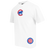 MANGA CORTA MLB CHICAGO CUBS WINGSPAN