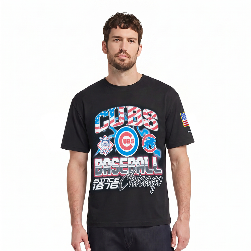 LCC1315855-BLK-MODEL-1