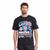 LCC1315855-BLK-MODEL-1