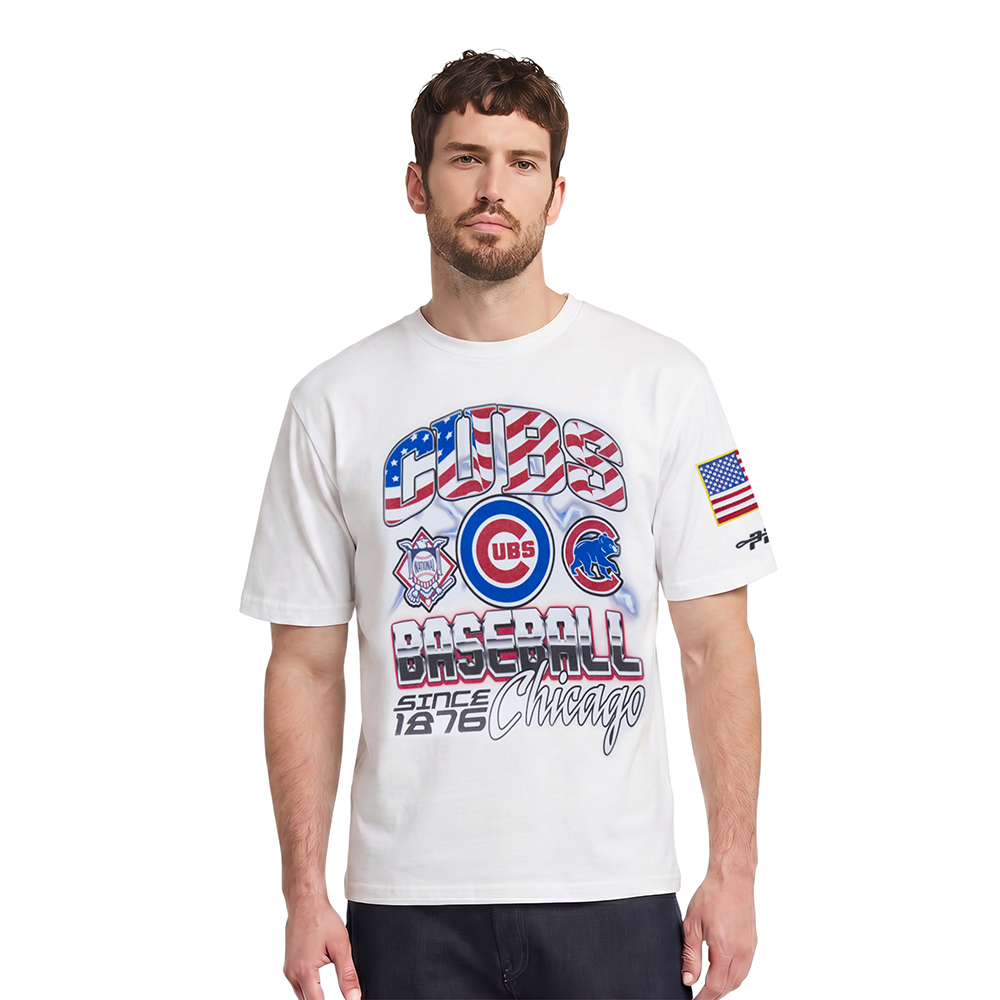 LCC1315855-WHT-MODEL-1