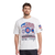 LCC1315855-WHT-MODEL-1