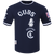 MANGA CORTA MLB CHICAGO CUBS RETRO CLASSICS