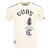MANGA CORTA MLB CHICAGO CUBS RETRO CLASSICS