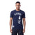 MANGA CORTA MLB CHICAGO CUBS RETRO CLASSICS