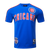 MANGA CORTA MLB CHICAGO CUBS MESH