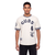 MANGA CORTA MLB CHICAGO CUBS RETRO CLASSICS