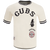 MANGA CORTA MLB CHICAGO CUBS RETRO CLASSICS