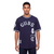 MANGA CORTA MLB CHICAGO CUBS RETRO CLASSICS