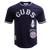 MANGA CORTA MLB CHICAGO CUBS RETRO CLASSICS