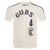 MANGA CORTA MLB CHICAGO CUBS RETRO CLASSICS