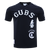 MANGA CORTA MLB CHICAGO CUBS RETRO CLASSICS