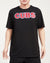 MANGA CORTA MLB CHICAGO CUBS AOP