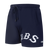 SHORTS DE ALGODÓN MLB CHICAGO CUBS RETRO CLASSICS