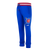 PANTS MLB CHICAGO CUBS MASH UP