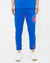 JOGGERS MLB CHICAGO CUBS CLASSIC CHENILLE