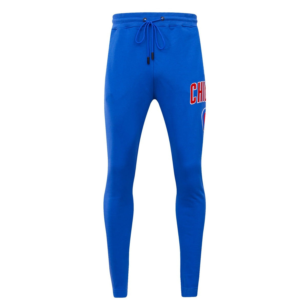 PANTS MLB CHICAGO CUBS CLASSIC BRISTLE
