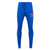 PANTS MLB CHICAGO CUBS CLASSIC BRISTLE