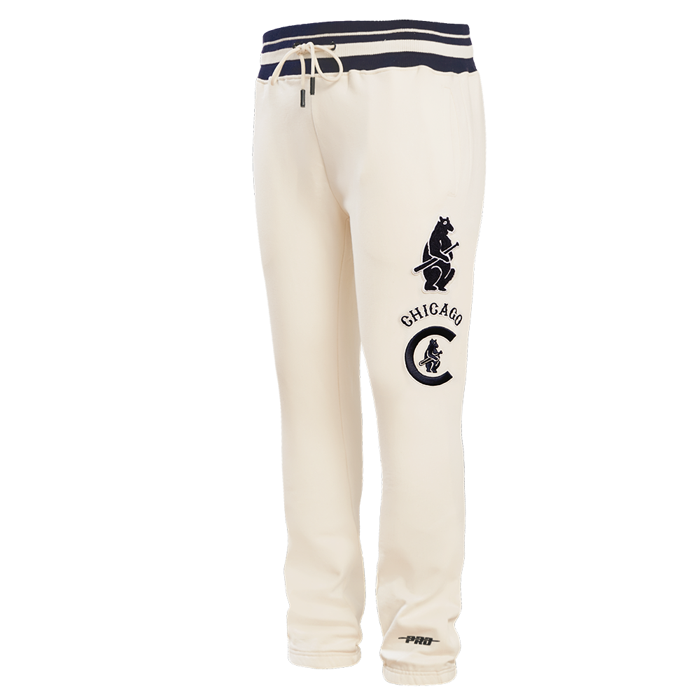 PANTS MLB CHICAGO CUBS RETRO CLASSICS