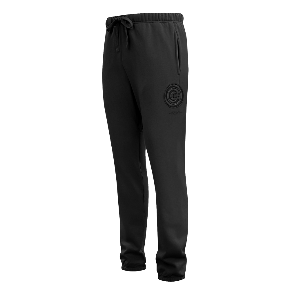 PANTS MLB CHICAGO CUBS NEUTRAL