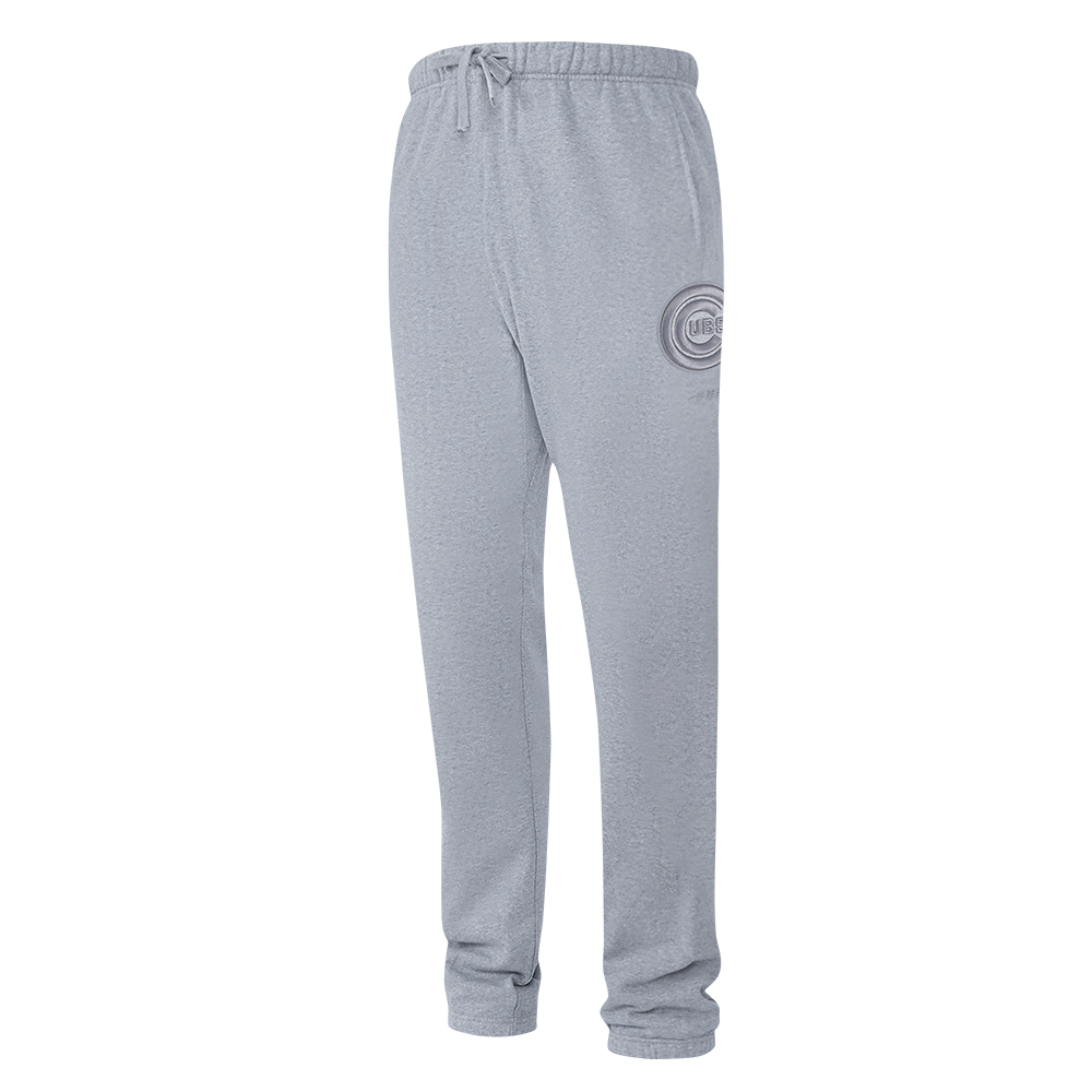 PANTS MLB CHICAGO CUBS NEUTRAL